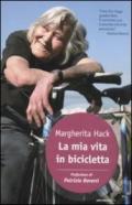 Mia vita in bicicletta (La)