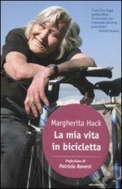 Mia vita in bicicletta (La)