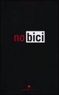 No bici