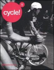 Cycle!. 1.