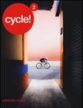 Cycle!: 2