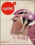 Cycle!. 3.