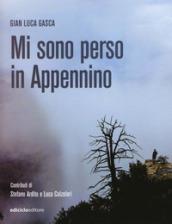 Mi sono perso in Appennino