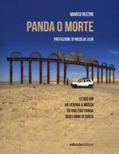 Panda o morte