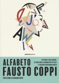 Alfabeto Fausto Coppi. 99 storie e una canzone