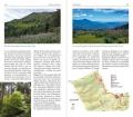 Corsica nascosta. 24 escursioni e un viaggio con la Ferrovia della Corsica