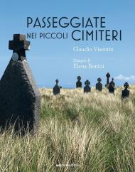 Passeggiate nei piccoli cimiteri