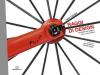 Raggi di design. Biciclette tra ingegno, arte e innovazione