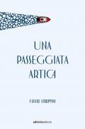 Una passeggiata artica