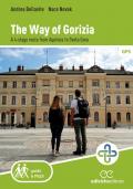 The way of Gorizia. A 4-stage route from Aquileia to Sveta Gora