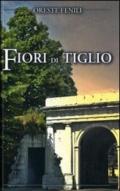 Fiori di tiglio