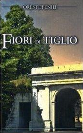 Fiori di tiglio