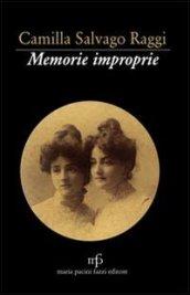 Memorie improprie