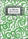 Le ricette del cavolo