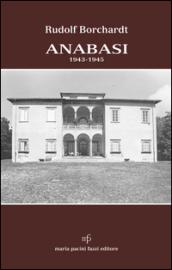 Anabasi. 1943-1945