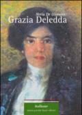 Grazia Deledda