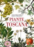 Piante d'uso etnobotanico in Toscana