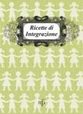 Ricette di integrazione