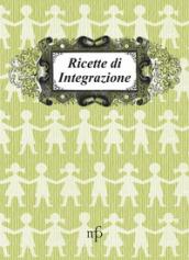 Ricette di integrazione