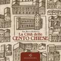 La città delle cento chiese