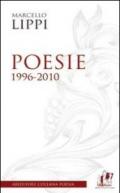 Poesie. 1996-2010