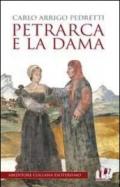 Petrarca e la dama