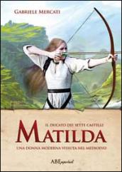 Matilda