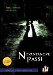 Novantanove passi