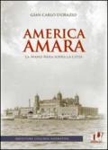 America amara. La mano nera sopra la città