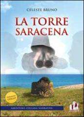 La torre saracena