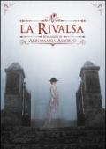 La rivalsa