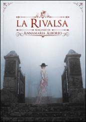 La rivalsa