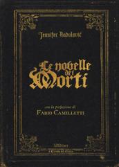 Le novelle dei morti