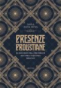 Presenze proustiane. Le influenze della Recherche nell'opera di Eugenio Montale