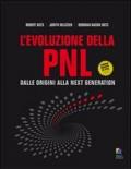 L' evoluzione della PNL. Dalle origini alla next generation