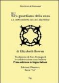 La guardiana della casa. La confessione del Bel Sekforde