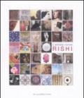 L'artista come Rishi. Catalogo della mostra (Roma, 5 maggio-7 giugno 2011). Ediz. illustrata