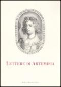 Le lettere di Artemisia