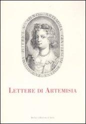 Le lettere di Artemisia