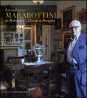 Collezione Alessandro Marabottini