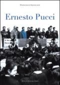 Ernesto Pucci