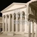 Civis civitas civilitas. Roma antica modello di città. Ediz. italiana e inglese