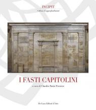 I fasti capitolini