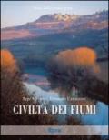 Civiltà dei fiumi