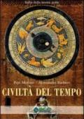 Civiltà del tempo