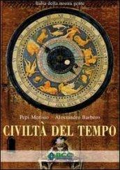 Civiltà del tempo