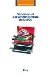 Vademecum dell'amministratore della BCC