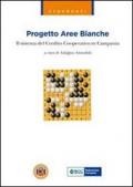 Progetto aree bianche. Il sistema del credito cooperativo in Campania