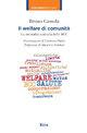 Il welfare di comunità. La mutualità sanitaria delle BCC