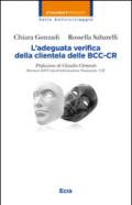 L'adeguata verifica della clientela delle BCC-CR